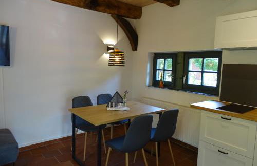 Ferienhaus Bultperle - Foto 5