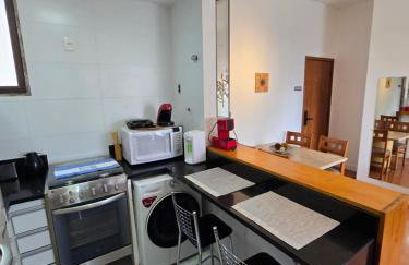 Volpi Residence na Savassi - charme, localização e conforto - Foto 6