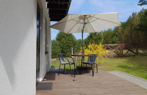 Siedlisko Owink - Foto 34