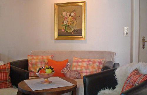 Welcome Home + Terrasse - Photo 1