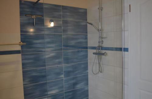 Haus Storchennest - Foto 32