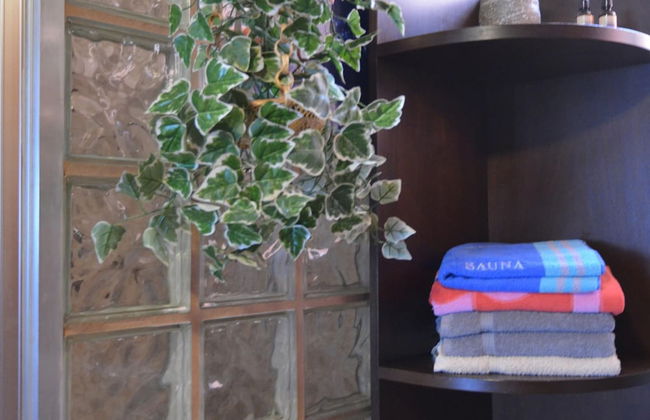 Apartment in Winterberg Near Ski Slopes - Foto 11