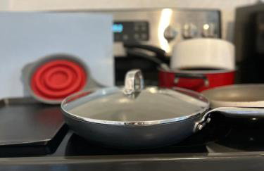 Get to any Nashville Site 5-15 minutes - Foto 21