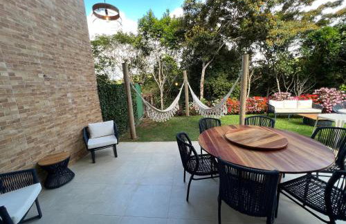 Cidade Jardim Apart - Foto 6