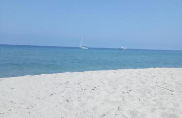 Casa Vacanze di Pieranna - Foto 25