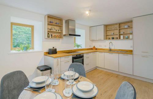 2 Bed in Aberystwyth oc-83552 - Foto 2
