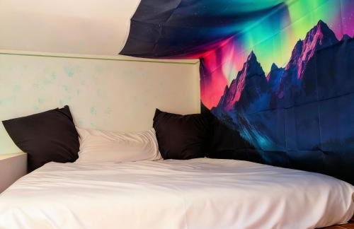 Sweet Dreams Elegance Spa, Colazione & Relax - Foto 16