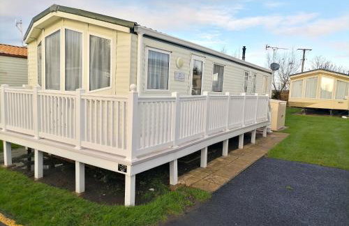 Winchelsea Sands Holiday Park - Foto 15