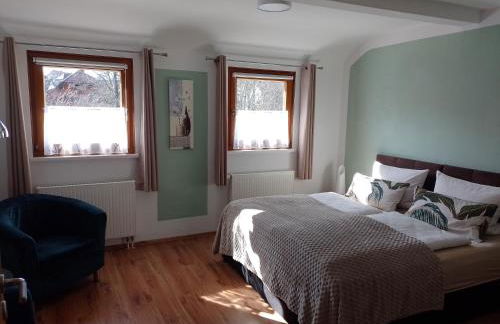 Green House - Foto 17