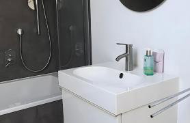 Apartment Zum Wohlfühlen - Foto 12