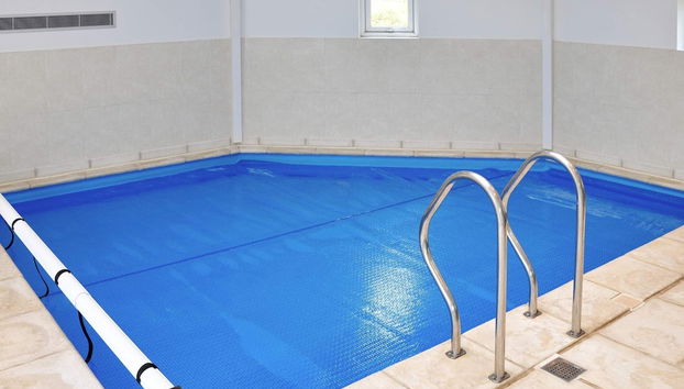 6 Person Holiday Home in Graested - Foto 2