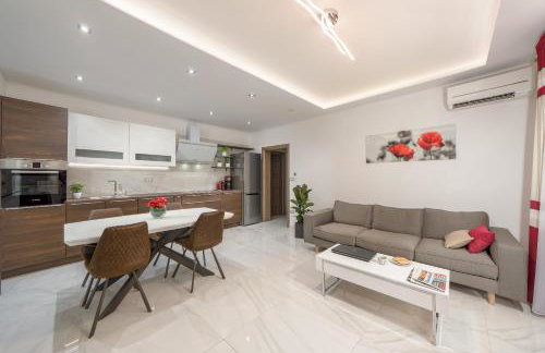 Viras Luxury Holiday - Photo 6