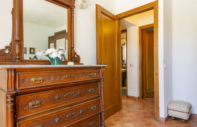 Cedri Alti - Foto 10