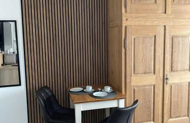 Apartments-Bocholt - Foto 50