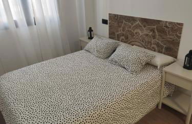 Oasis Deluxe licencia 14931 - Foto 12