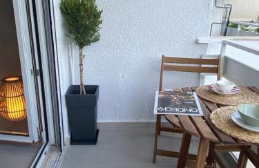 Miliannas - Foto 8