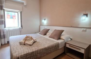 la casa di Martina - Foto 13