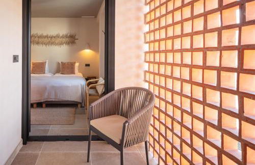 Puerto Marina - Foto 66