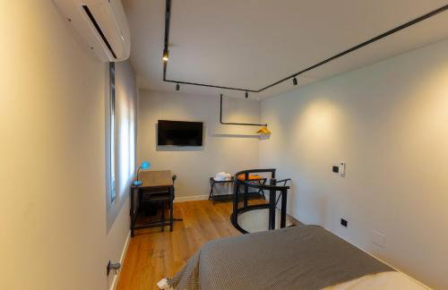 Lar de Sefa 15 - Foto 46