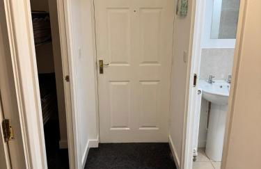 Modern cosy, sleeps 5, first floor, central MD2 - Foto 25