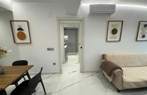 Boabdil Luxury home - Foto 10