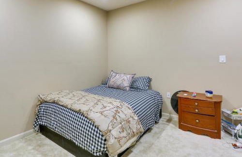 Clarksburg Getaway Near DC and Baltimore Sights! - Photo 10