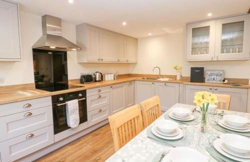 1 Brookside - Foto 11