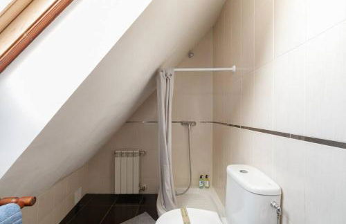 Casa do Pombal by CABANA Rentals - Foto 13