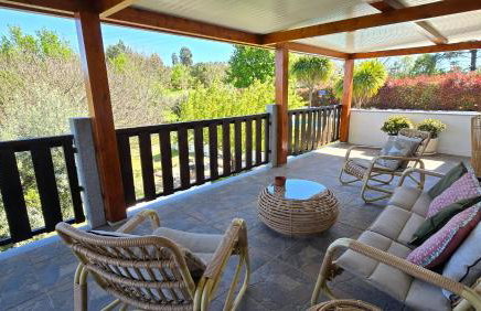 Pura - Home in Nature - Foto 22