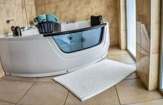 Palapa Beach Resort - Foto 37