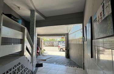 Hospedagem Ilha Campeche - Photo 4