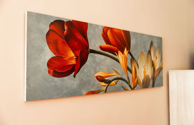 Beethoven Luxury Apartment - Foto 21