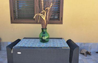 Villa Corradina - Foto 31