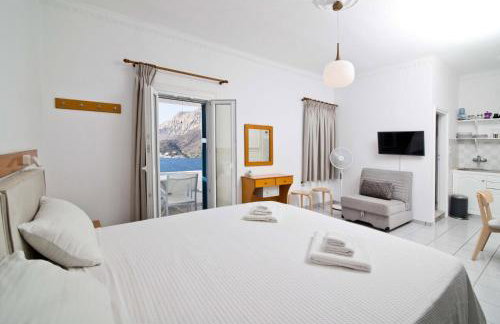 Alkyon Studios - Foto 6