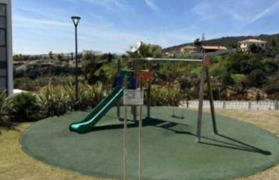 Design Wohnung mit viel Luxus - Foto 28