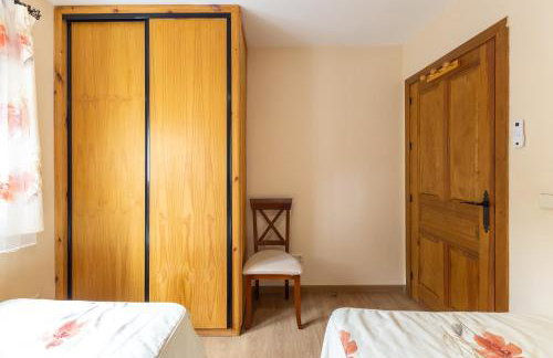 Casita San Martín - Foto 23