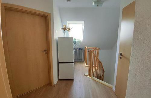 Ferienwohnung Tukan - Foto 7