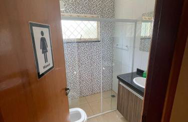 Chácara do Haras - Photo 30