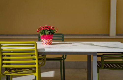 Casa Guglielmo with Private Pool - Foto 11