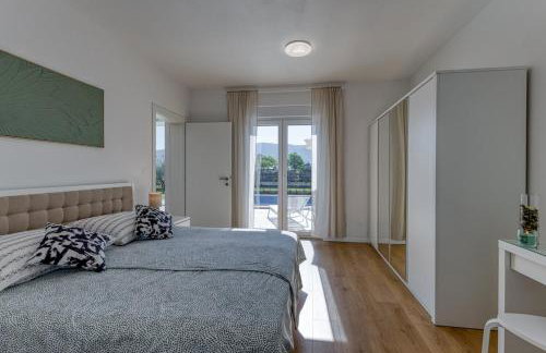 Villa Marina - Foto 18