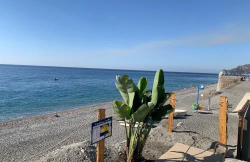 Andi Casa - Sicilia - vista mare - Foto 43