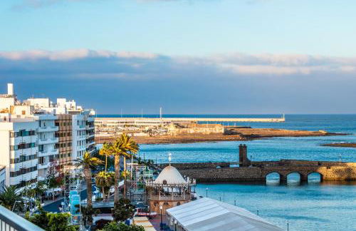 Vista Azul Penthouse - Foto 20