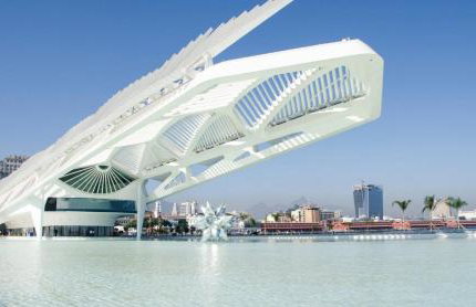 Casa Porto do Sol - Foto 24