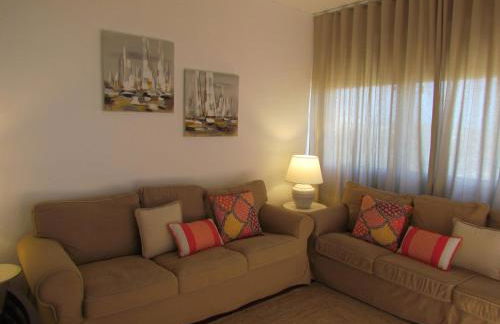 Apartamentos vista mar - Photo 28