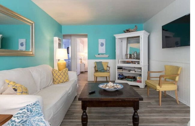 Ventura Beach 1 - Foto 16