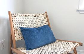 Windwood Ranch Paso Robles - Photo 12