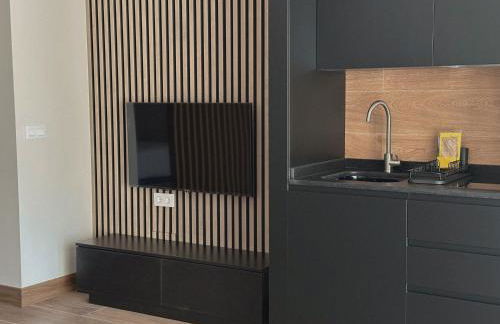 El Balcón de Potes - Foto 40