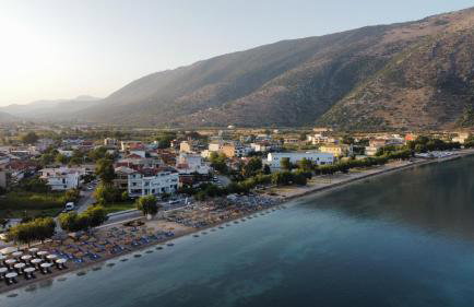 Apartment2-Rosanna - Foto 22