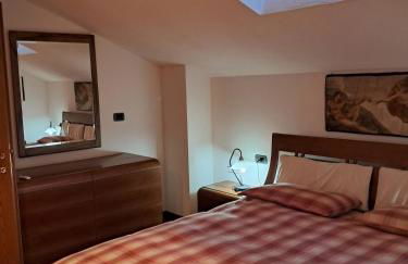 Mansarda Serena - Photo 11