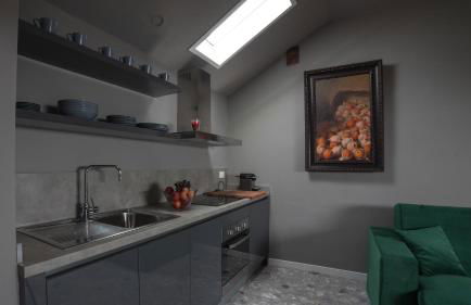 Venegoni Maison De Charme - Foto 36